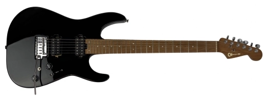 Charvel Pro-Mod DK24